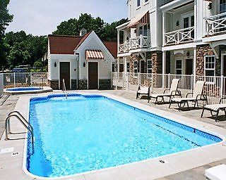 The Beach House At Lake Street Holland Exterior foto