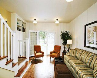 The Beach House At Lake Street Holland Exterior foto