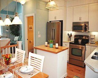 The Beach House At Lake Street Holland Exterior foto